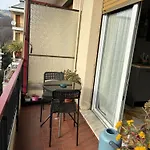 Casa Dei Comandanti Appartement *