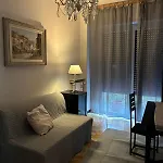 Appartement Casa Dei Comandanti *