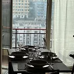 Appartement Casa Dei Comandanti