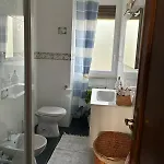 Casa Dei Comandanti Appartement