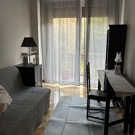 Casa Dei Comandanti Janov